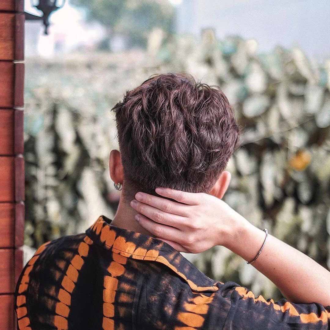 Hal Yang Perlu Diketahui Tentang Perm Number76 Jakarta Bahasa Indonesia