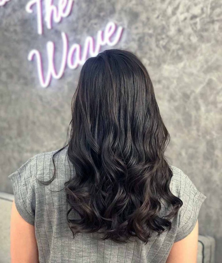 Hal Yang Perlu Diketahui Tentang Perm Number76 Jakarta Bahasa Indonesia